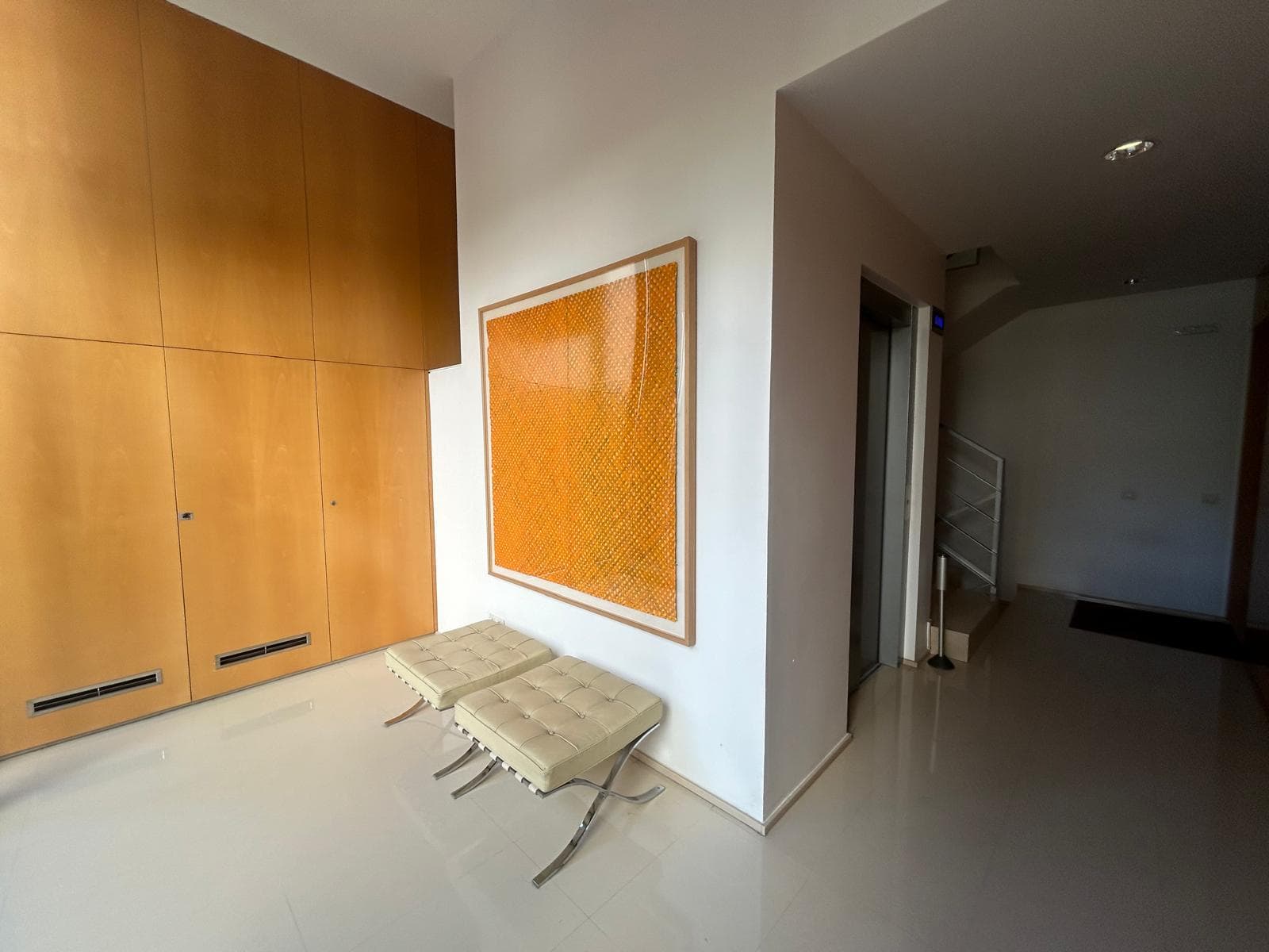 Inmueble en Calle de Betania 2