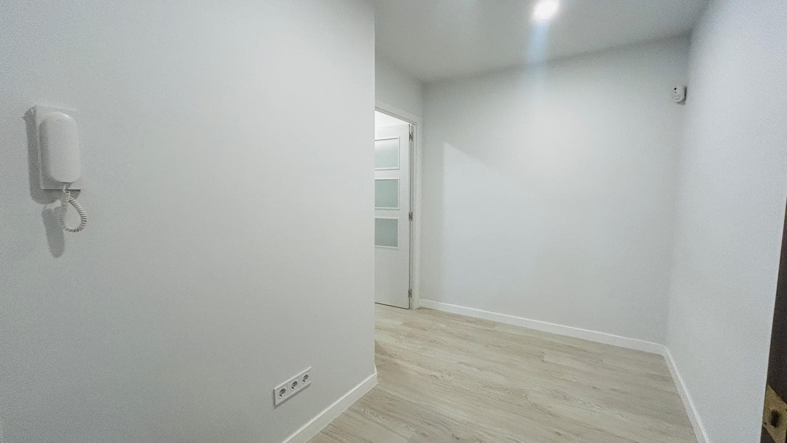 Inmueble en Avenida Diagonal 285