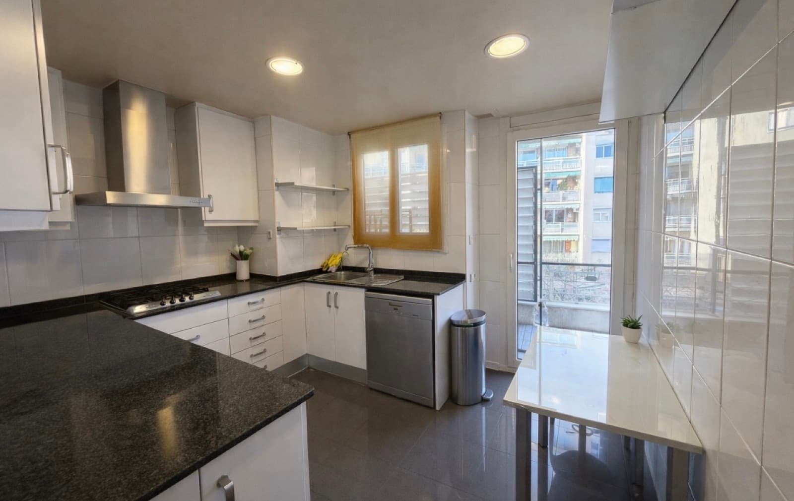 Inmueble en Calle Francesc Carbonell